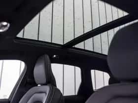 Volvo XC60 thumbnail 32