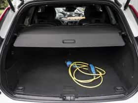 Volvo XC60 thumbnail 33