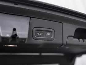 Volvo XC60 thumbnail 34