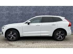 Volvo XC60 thumbnail 35