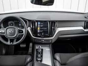 Volvo XC60 thumbnail 5