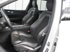 Volvo XC60 thumbnail 6