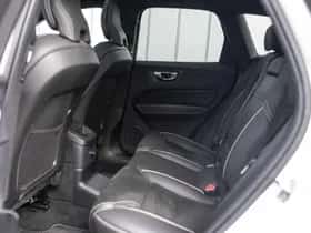 Volvo XC60 thumbnail 7