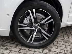 Volvo XC60 thumbnail 8