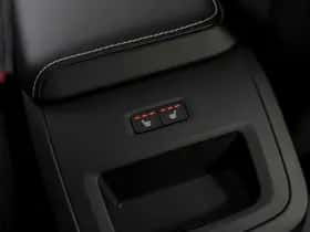 Volvo XC60 thumbnail 9