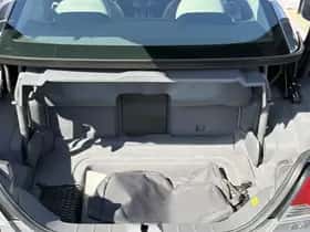 Volvo C70 thumbnail 11