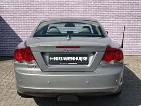 Volvo C70 thumbnail 12