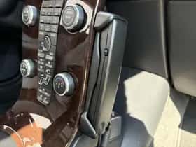Volvo C70 thumbnail 13