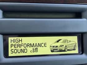 Volvo C70 thumbnail 14
