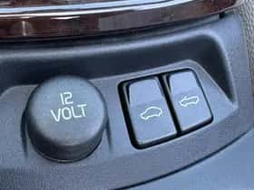Volvo C70 thumbnail 16