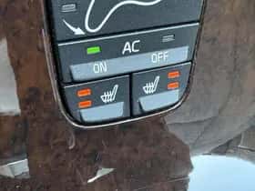 Volvo C70 thumbnail 17