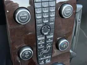 Volvo C70 thumbnail 18