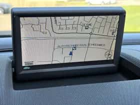 Volvo C70 thumbnail 19