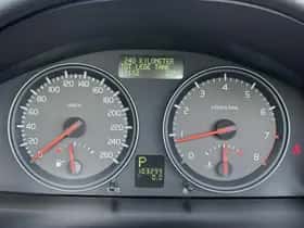 Volvo C70 thumbnail 20