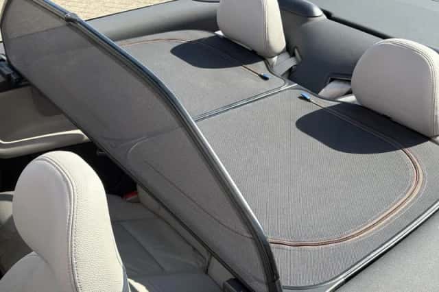 Volvo C70 (2007) thumbnail 21
