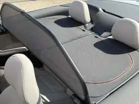 Volvo C70 thumbnail 21