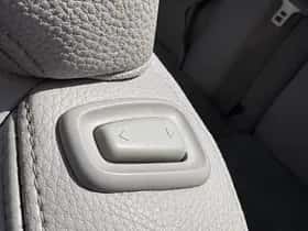 Volvo C70 thumbnail 22