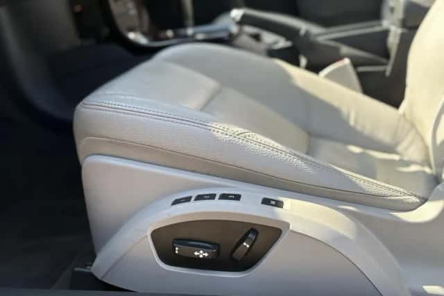 Volvo C70 (2007) thumbnail 23