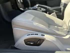 Volvo C70 thumbnail 23