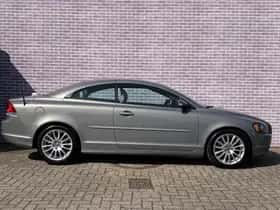 Volvo C70 thumbnail 24