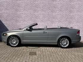 Volvo C70 thumbnail 25