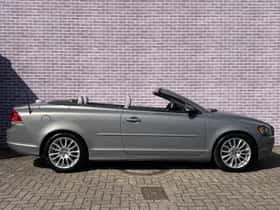 Volvo C70 thumbnail 26