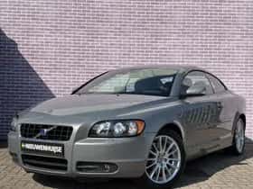 Volvo C70 thumbnail 4