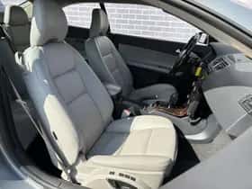 Volvo C70 thumbnail 6