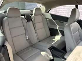 Volvo C70 thumbnail 7