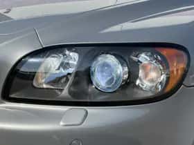 Volvo C70 thumbnail 8