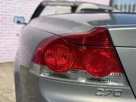 Volvo C70 thumbnail 9