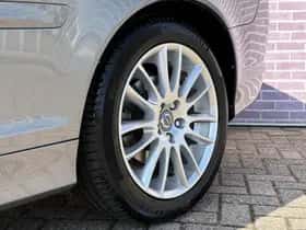 Volvo C70 thumbnail 10