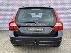 Volvo V70 thumbnail 11