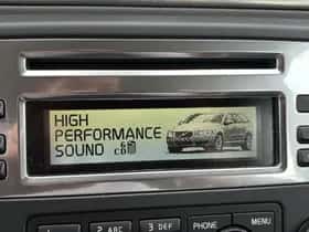 Volvo V70 thumbnail 12