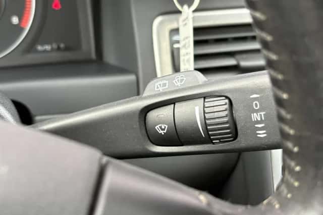 Volvo V70 (2008) thumbnail 13