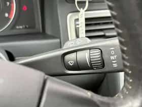 Volvo V70 thumbnail 13