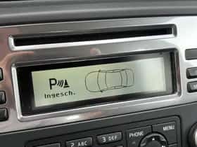 Volvo V70 thumbnail 14