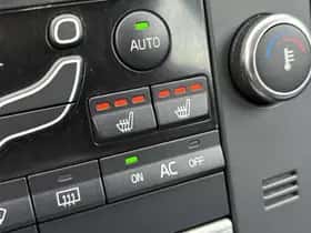 Volvo V70 thumbnail 15