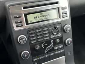 Volvo V70 thumbnail 16