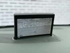 Volvo V70 thumbnail 17