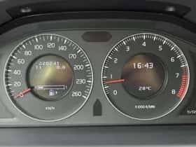 Volvo V70 thumbnail 18