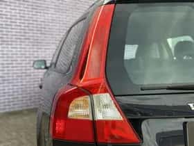 Volvo V70 thumbnail 19