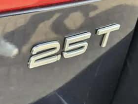 Volvo V70 thumbnail 20