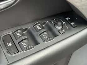 Volvo V70 thumbnail 21