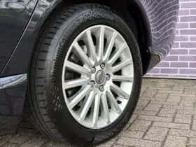 Volvo V70 thumbnail 22