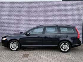 Volvo V70 thumbnail 24