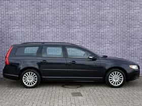 Volvo V70 thumbnail 25