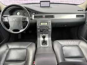 Volvo V70 thumbnail 5