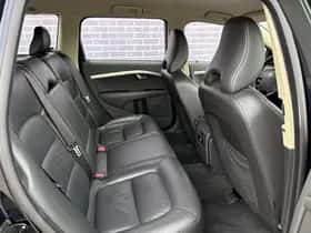 Volvo V70 thumbnail 7