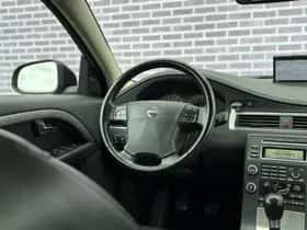 Volvo V70 thumbnail 8